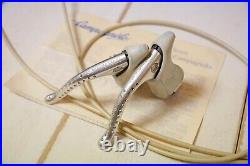 Campagnolo Super Record Superrecord Brake Set from Japan s
