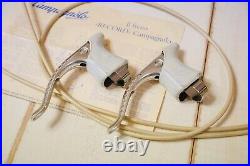 Campagnolo Super Record Superrecord Brake Set from Japan s