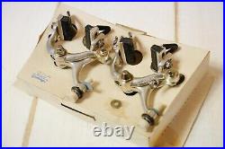 Campagnolo Super Record Superrecord Brake Set from Japan s