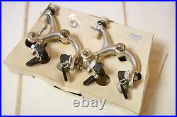 Campagnolo Super Record Superrecord Brake Set from Japan s