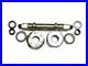 Campagnolo_Super_Record_Titanium_BB_115mm_Italian_36x24F_Vintage_Road_Bike_01_ebrp