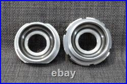 Campagnolo Super Record Titanium Bottom Bracket 35 x 1