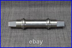 Campagnolo Super Record Titanium Bottom Bracket 35 x 1