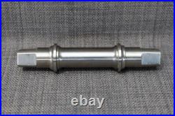 Campagnolo Super Record Titanium Bottom Bracket 35 x 1