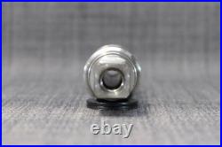 Campagnolo Super Record Titanium Bottom Bracket 35 x 1