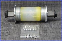 Campagnolo Super Record Titanium Bottom Bracket 35 x 1