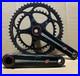 Campagnolo_Super_Record_Titanium_Crank_5_Arm_11_Speed_Cult_Bearings_Vintage_01_lkva