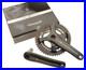 Campagnolo_Super_Record_Titanium_Crankset_50_34T_11s_Compact_175mm_2015_NOS_NEW_01_uht