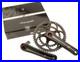Campagnolo_Super_Record_Titanium_Crankset_50_34T_Compact_CT_11s_175mm_11_NEW_01_kif