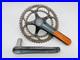 Campagnolo_Super_Record_Titanium_Crankset_53_39T_11_Speed_172_5mm_01_lwj