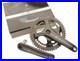 Campagnolo_Super_Record_Titanium_Crankset_53_39T_11_Speed_175mm_2015_NOS_NEW_01_ouq