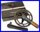 Campagnolo_Super_Record_Titanium_Crankset_53_39T_11s_175mm_11_Ultra_Torque_NEW_01_iq