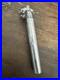 Campagnolo_Super_Record_Twin_Bolt_1st_Gen_Seatpost_27_2mm_1970s_GC_01_tcaz
