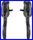 Campagnolo_Super_Record_U_S_12x_Ergos_01_dvk