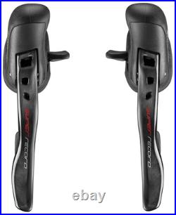 Campagnolo Super Record U-S 12x Ergos Campagnolo Super Record U-S 12x Ergos