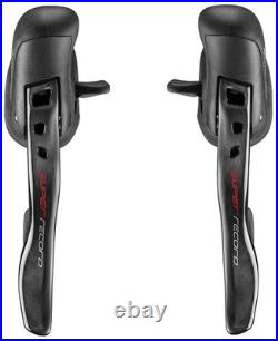 Campagnolo Super Record U-S 12x Ergos