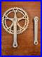 Campagnolo_Super_Record_Undated_Crankset_Flawless_50_42_170mm_Bianchi_De_Rosa_01_fabc