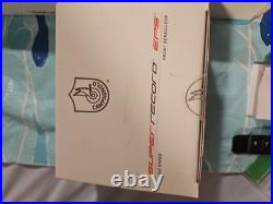 Campagnolo Super Record V4 12 Speed Disc EPS Groupset NEW
