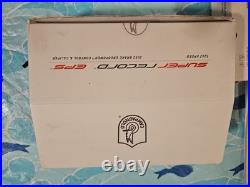 Campagnolo Super Record V4 12 Speed Disc EPS Groupset NEW
