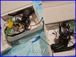 Campagnolo Super Record V4 12 Speed Disc EPS Groupset NEW