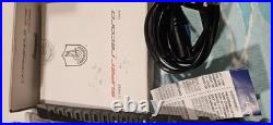 Campagnolo Super Record V4 12 Speed Disc EPS Groupset NEW