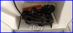 Campagnolo Super Record V4 12 Speed Disc EPS Groupset NEW Campagnolo Super Record V4 12 Speed Disc EPS Groupset NEW