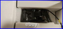 Campagnolo Super Record V4 12 Speed Disc EPS Groupset NEW