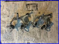 Campagnolo Super Record Vintage Brake Caliper Road Bike