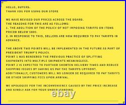 Campagnolo Super Record Vintage Brake Caliper Road Bike