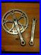 Campagnolo_Super_Record_Vintage_Chainset_42_52_170mm_Cranks_Very_Nice_01_lz