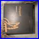 Campagnolo_Super_Record_WRL_12_speed_11_31_Cassette_NIB_CS25_SR1212_01_ope