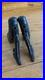 Campagnolo_Super_Record_WRL_12_speed_Front_and_Rear_Brake_Shift_Levers_01_ukz