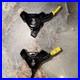 Campagnolo_Super_Record_WRL_12_speed_Front_and_Rear_Caliper_looks_unused_takeoff_01_hd