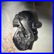 Campagnolo_Super_Record_WRL_12_speed_Rear_Derailleur_lightly_used_01_qrm