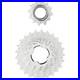 Campagnolo_Super_Record_WRL_12x_10_25_01_wd