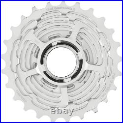 Campagnolo Super Record WRL 12x 10-25