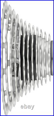 Campagnolo Super Record WRL 12x 10-25