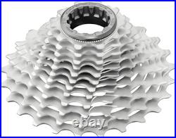 Campagnolo Super Record WRL 12x 10-25