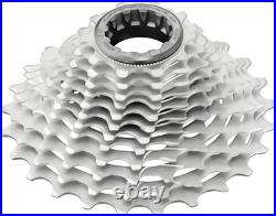 Campagnolo Super Record WRL 12x 10-25