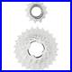 Campagnolo_Super_Record_WRL_12x_10_27_01_ov
