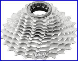 Campagnolo Super Record WRL 12x 10-27