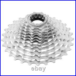 Campagnolo Super Record WRL 12x 10-29