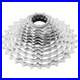 Campagnolo_Super_Record_WRL_12x_10_29_01_skxi