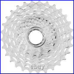 Campagnolo Super Record WRL 12x 10-29
