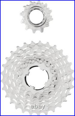 Campagnolo Super Record WRL 12x 10-29