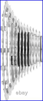 Campagnolo Super Record WRL 12x 10-29
