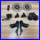 Campagnolo_Super_Record_WRL_13_13_Speed_Electronic_Hydraulic_Disc_Mini_Groupset_01_bv