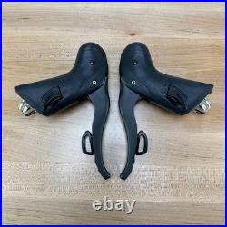 Campagnolo Super Record WRL 13 13-Speed Electronic Hydraulic Disc Mini Groupset