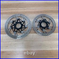 Campagnolo Super Record WRL 13 13-Speed Electronic Hydraulic Disc Mini Groupset