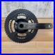 Campagnolo_Super_Record_WRL_13_172_5mm_55_39t_13_Speed_Power_Meter_Crankset_01_twa